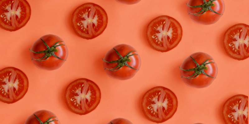 A Stravinskij si possono lanciare i pomodori?