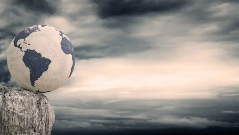 Global Risks Report 2024: il ruolo cruciale delle aziende nella sostenibilità