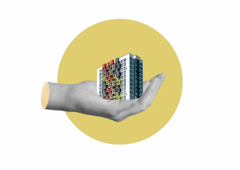 Il design delle relazioni. Negli spazi fisici e digitali che frequenti ogni giorno, stai davvero conoscendo l’altro?