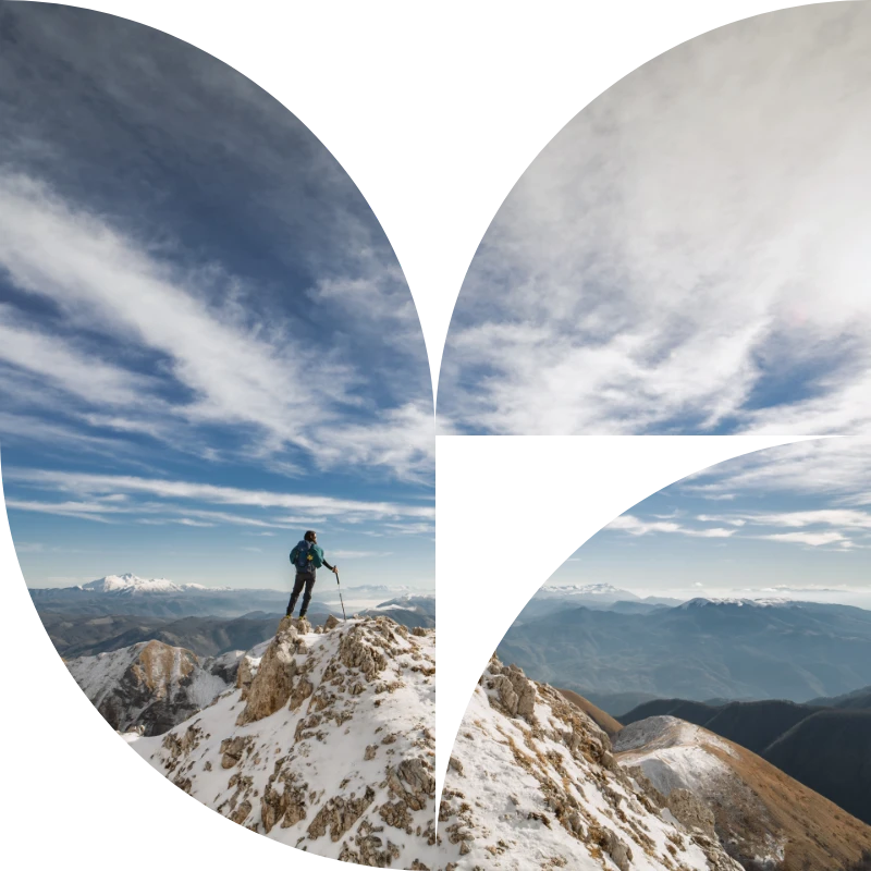 Progetto Doable